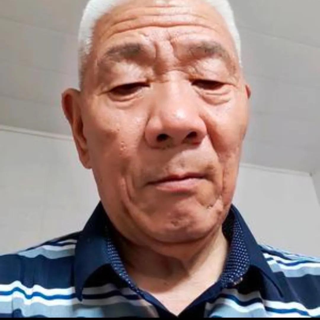 我无敌你们随意