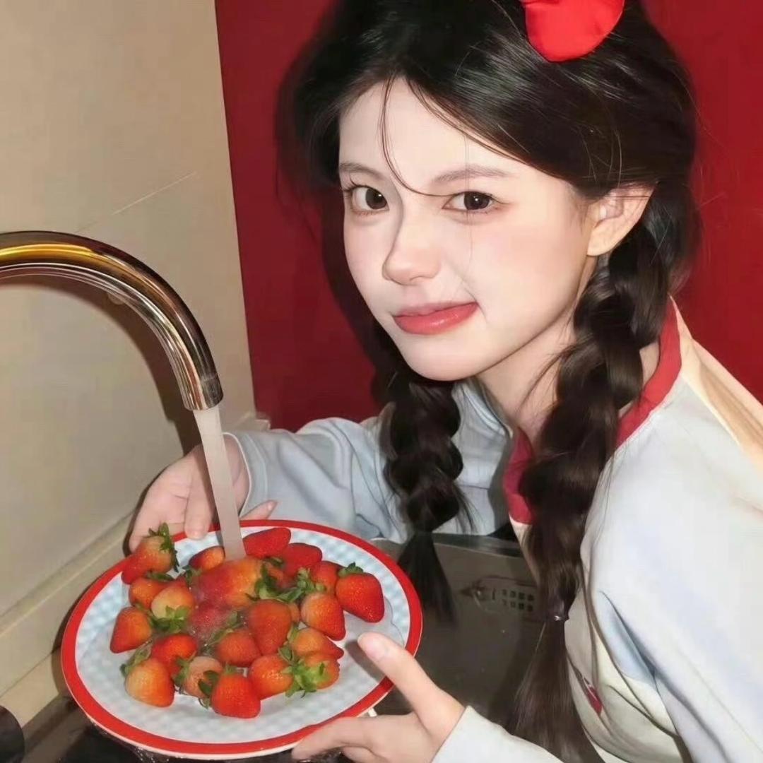 王灿灿