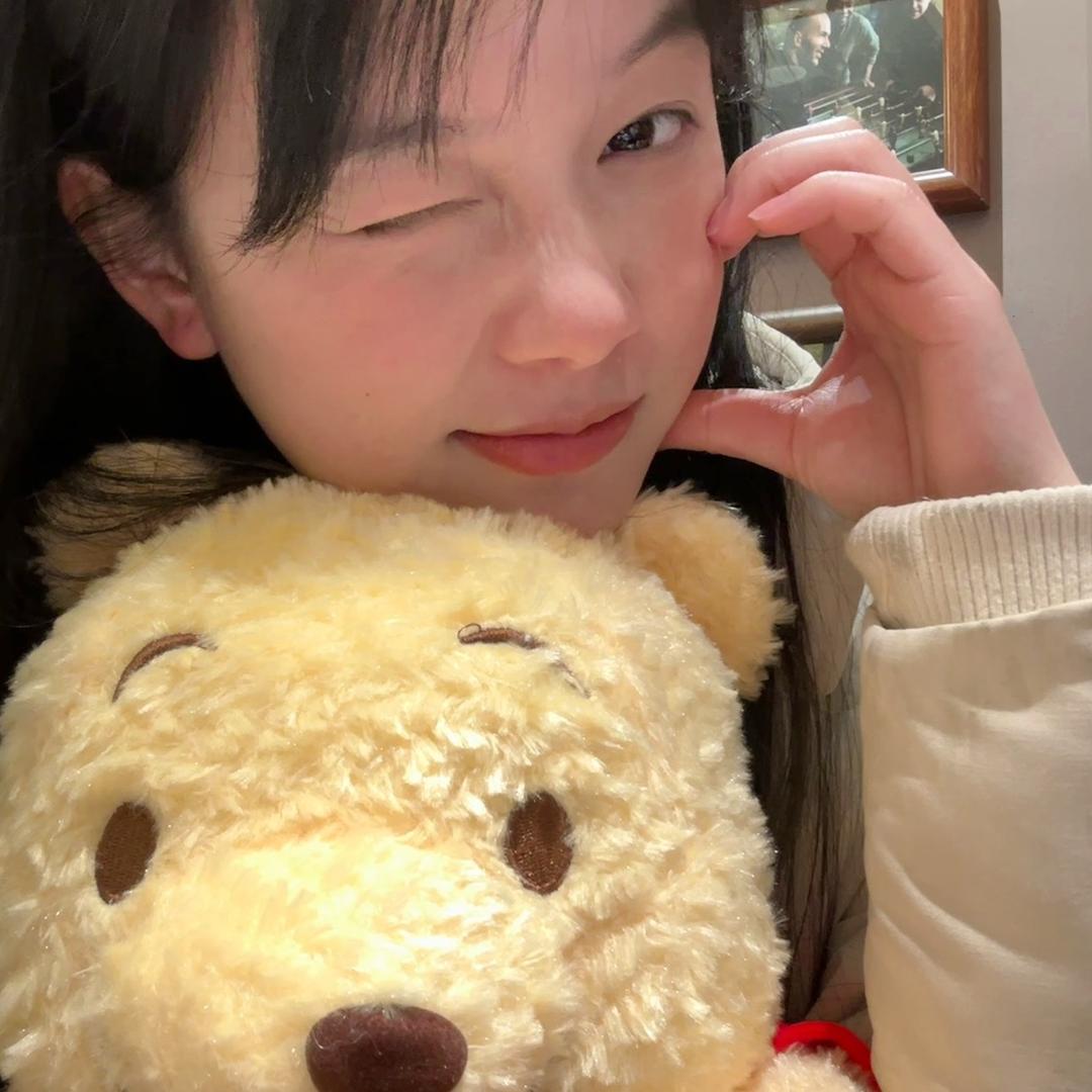 牛五