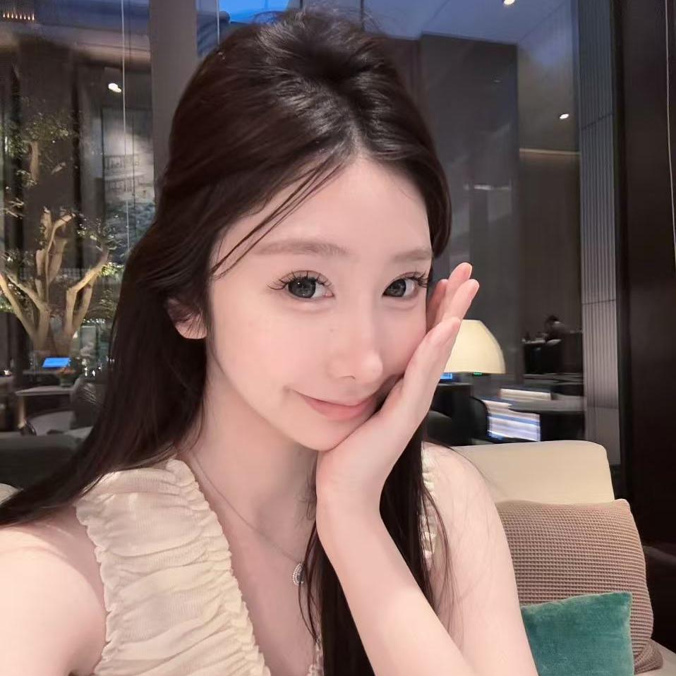 阿伟精品百货店