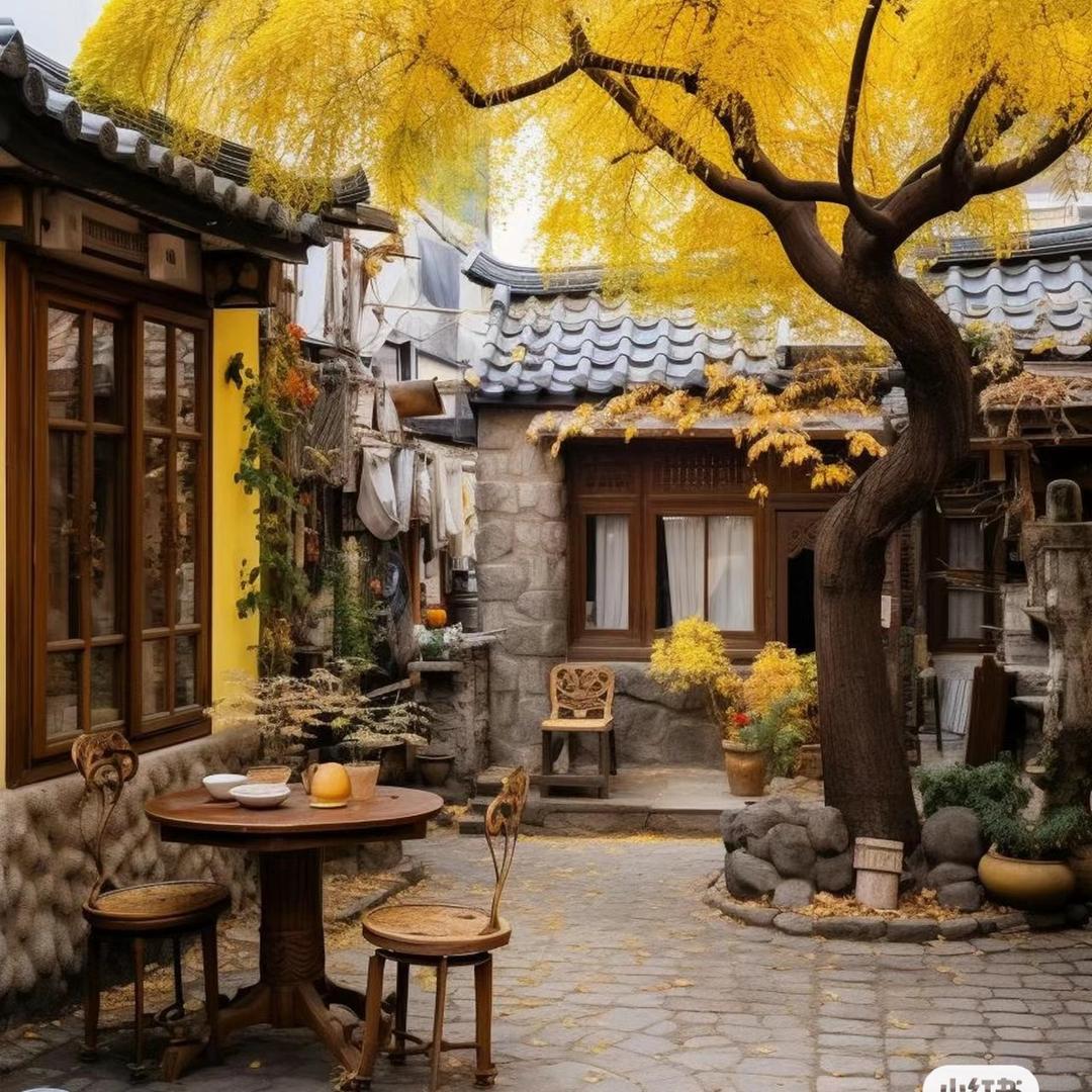 二十八度空间