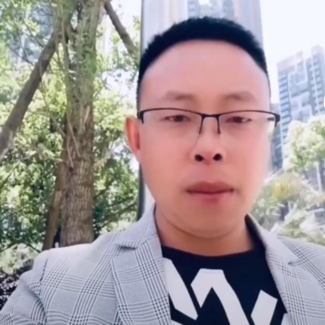 寻找姑姑的过儿