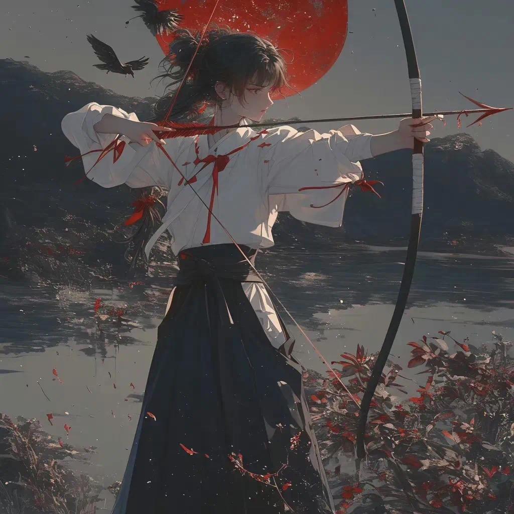 清峰奥兰多