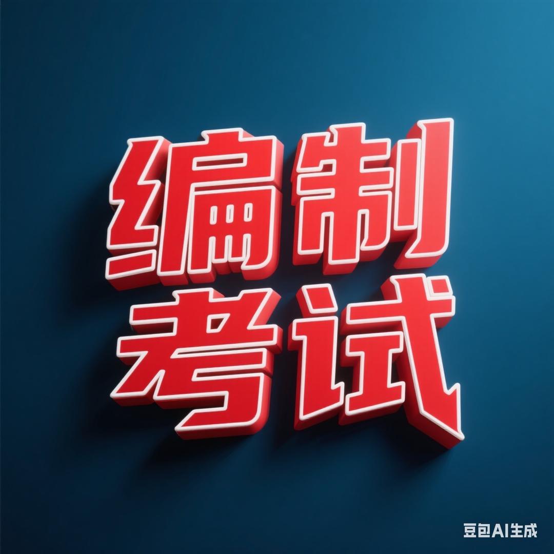 公务员事业编报考咨询