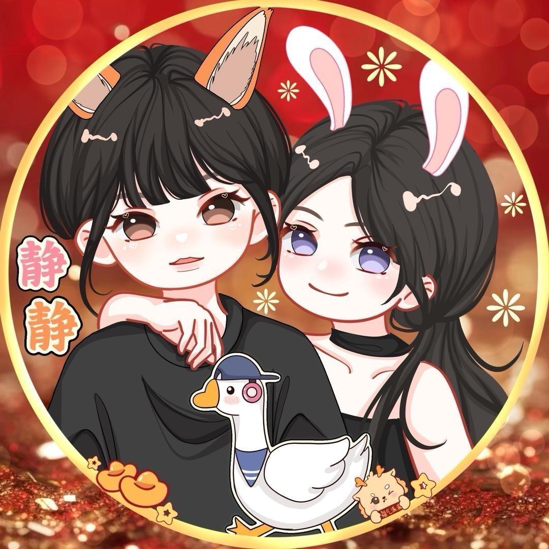 陈静静🦢⁵²⁸⁸