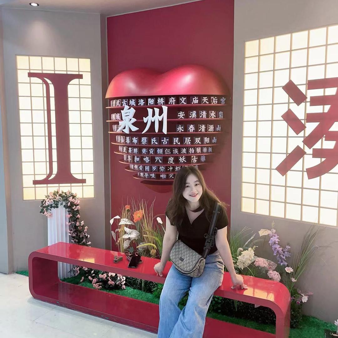 惠羿寒贸易臻选阁