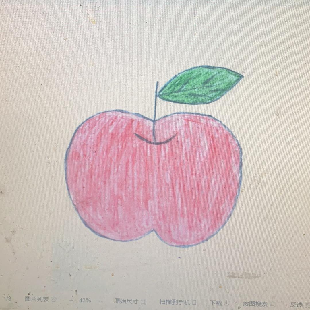 蜜汁烤鸡腿（建国路小学店）