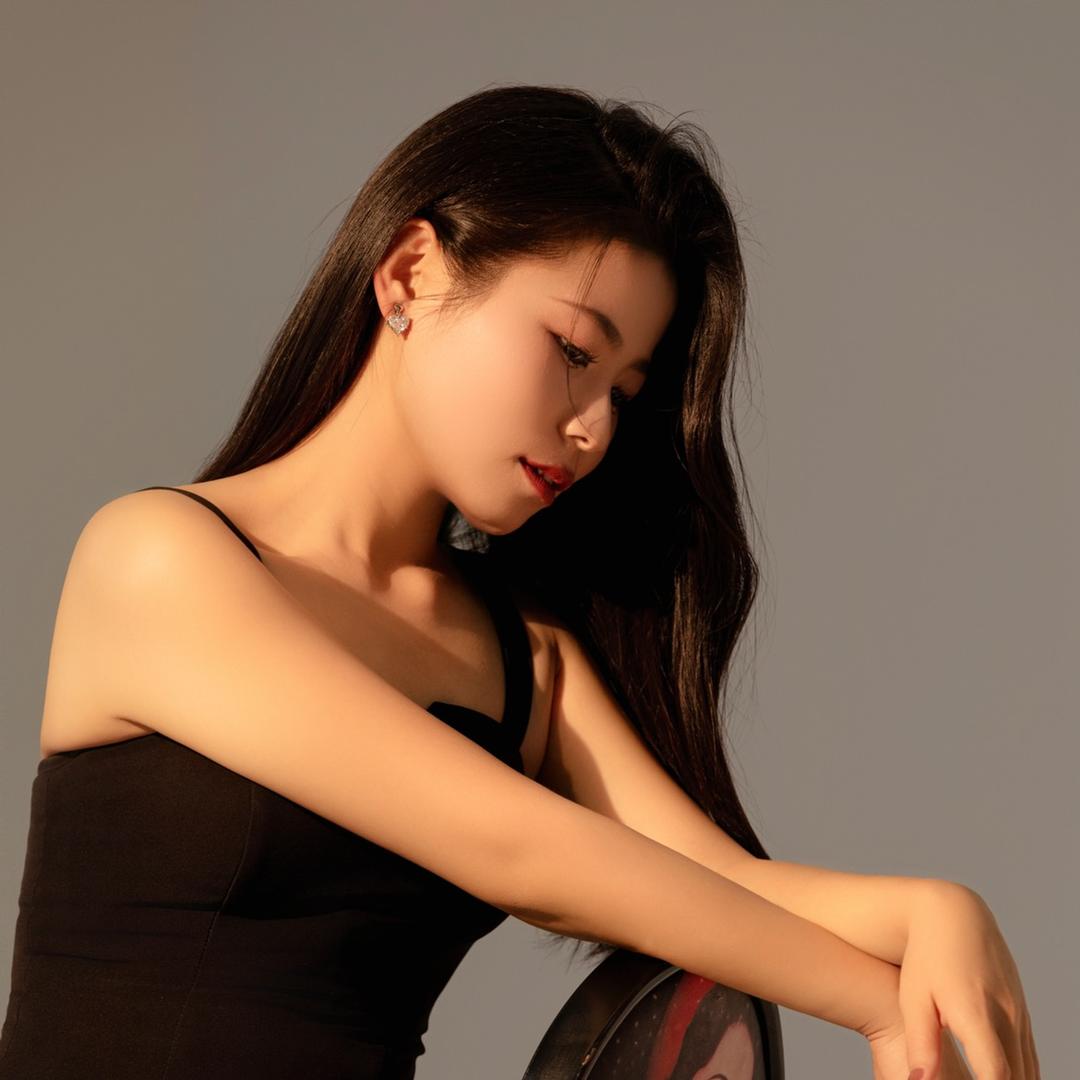 思卓麻麻-🫶🏻