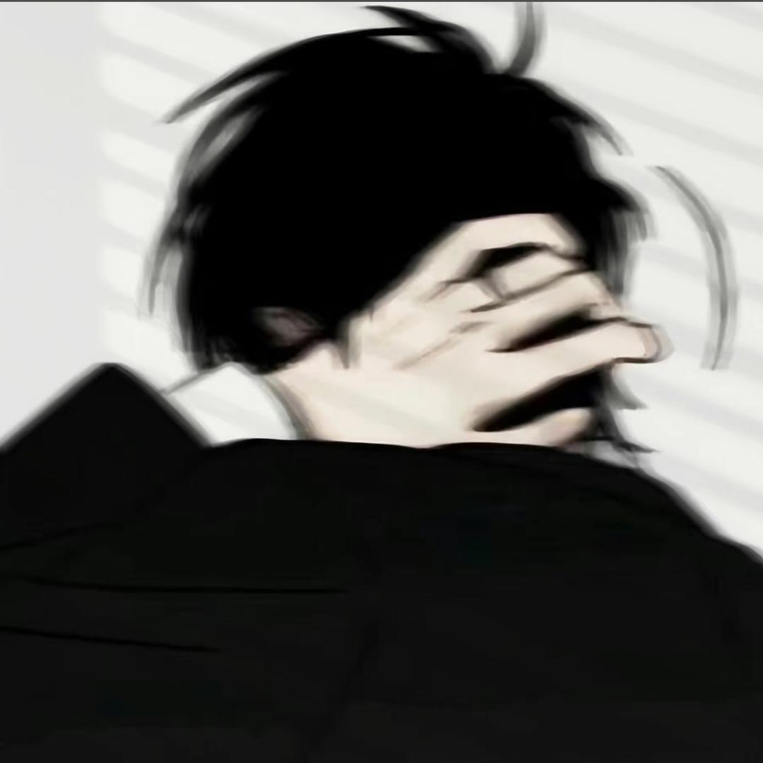 北詞