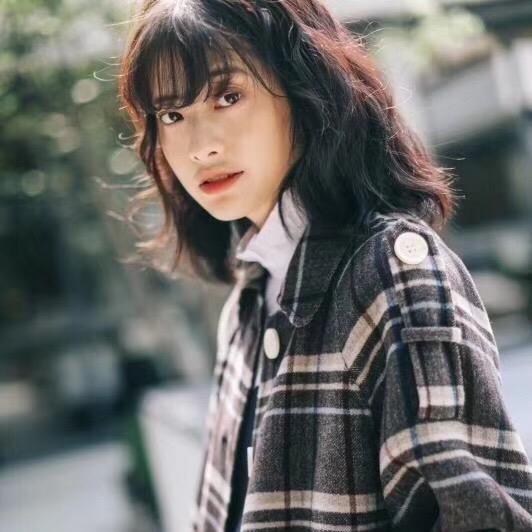 小熙轻奢大牌女装