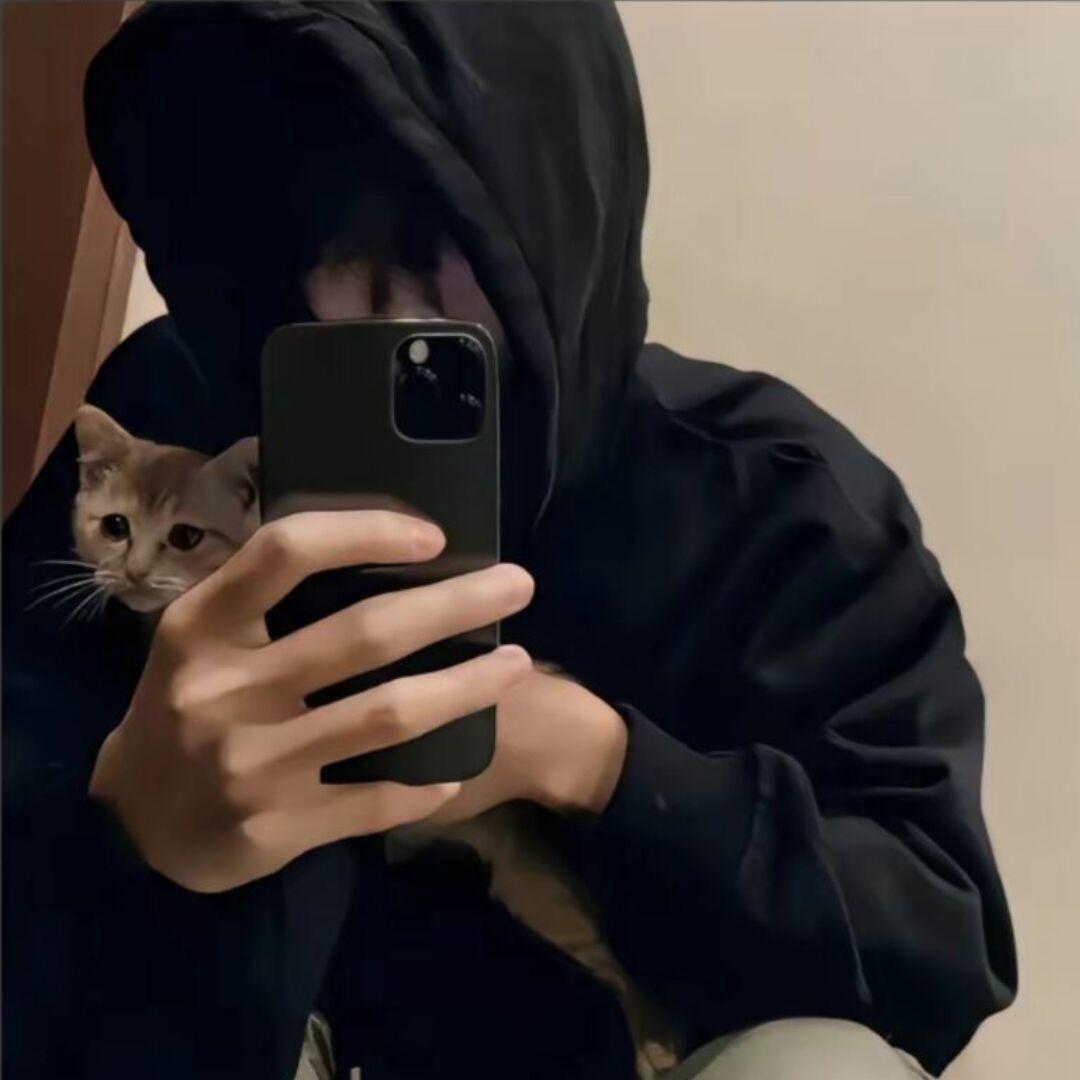 航.