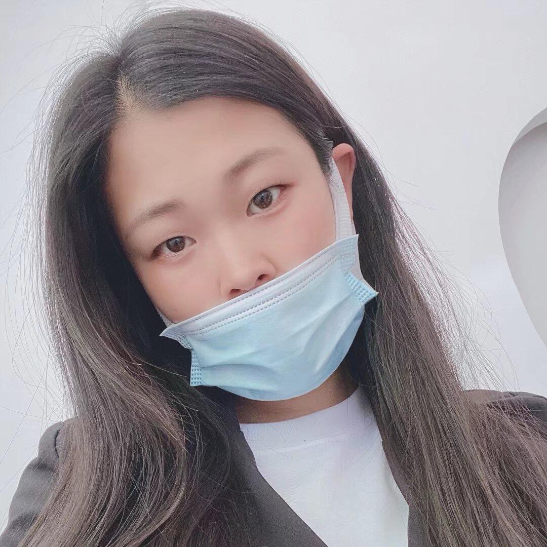 Ａ👑木子