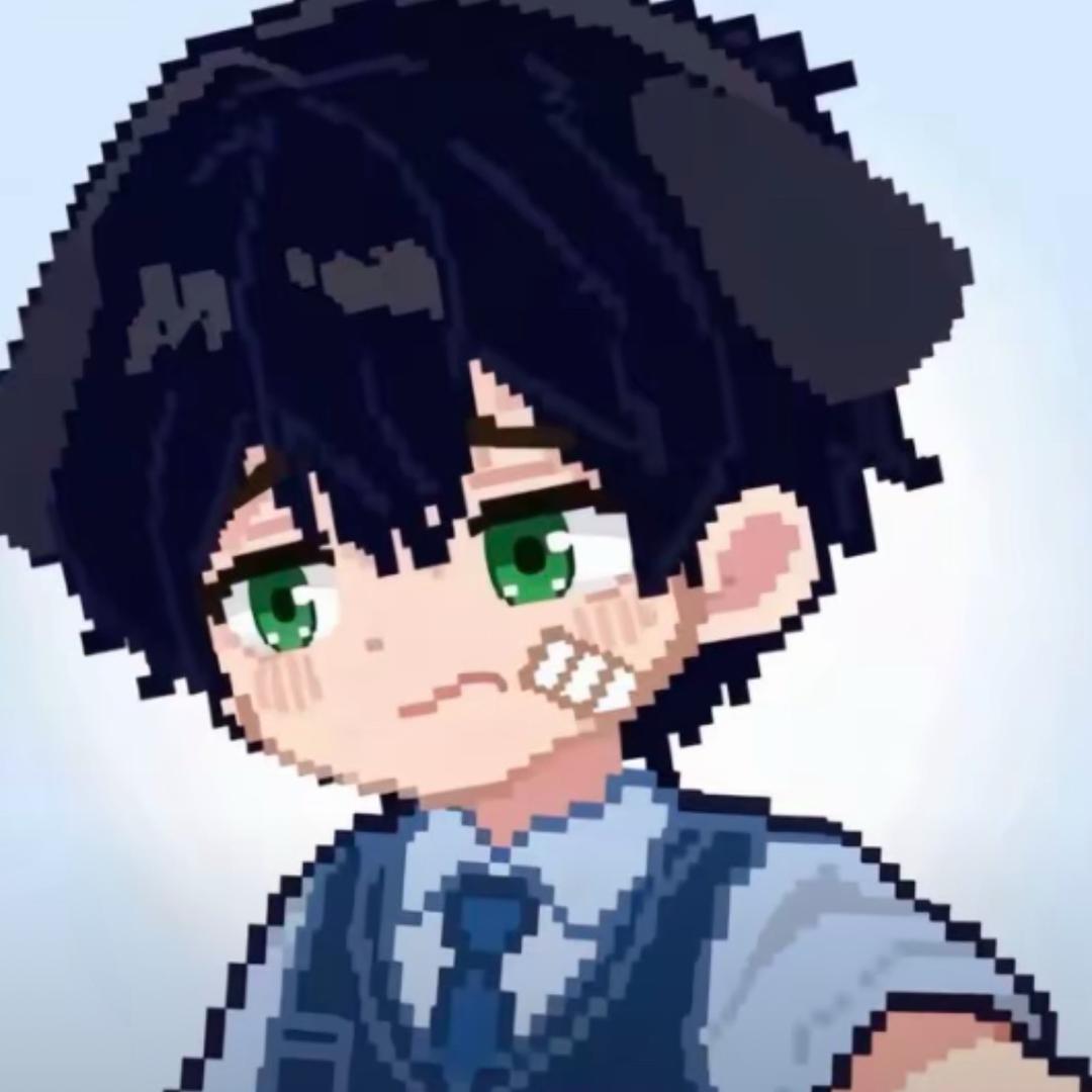 舟舟（三角洲）