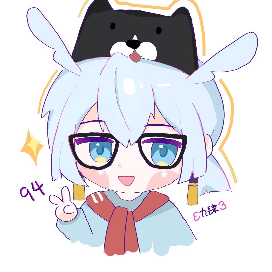 Nine4