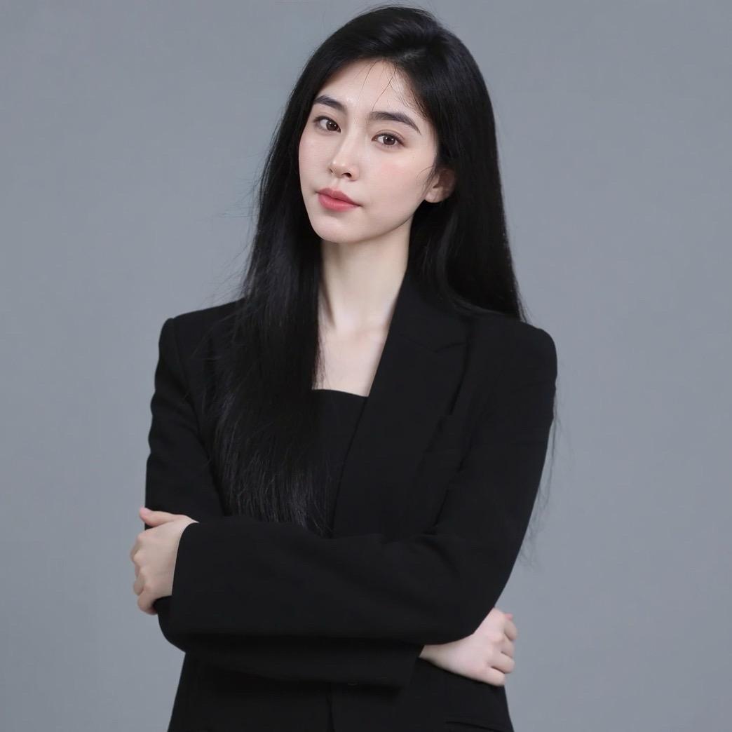 美丽俏佳人培训学校(昭阳店)