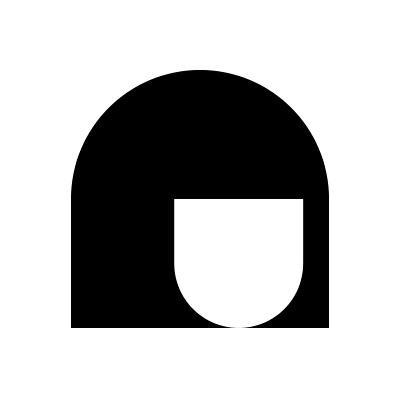 瓷泡泡