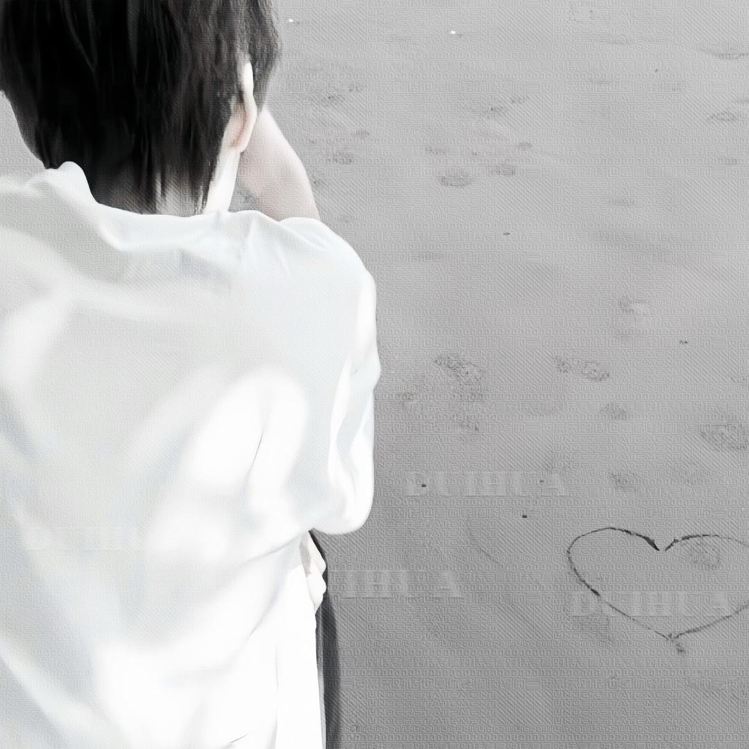 对话