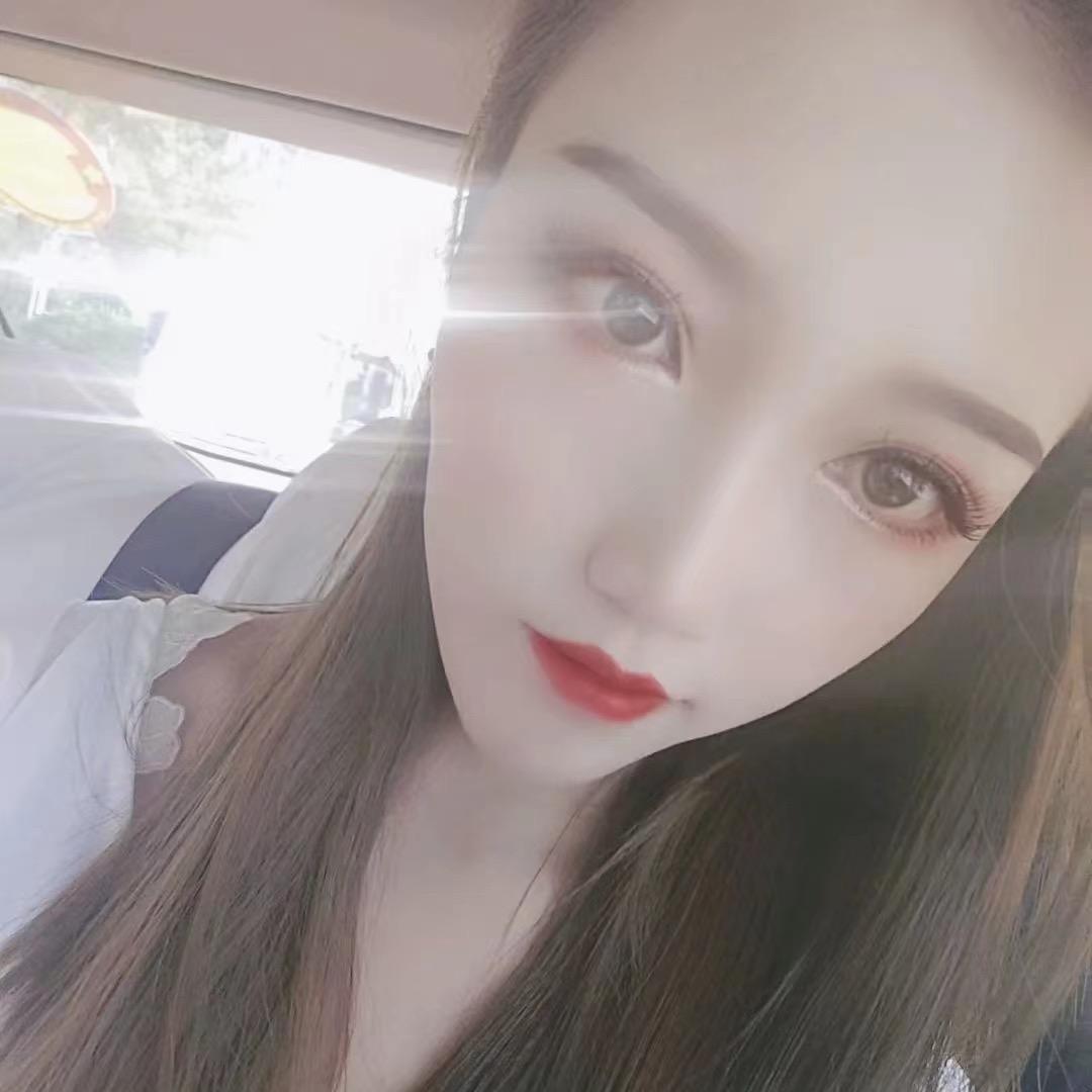 ᭄💔余生不挽ᝰ᭄💔