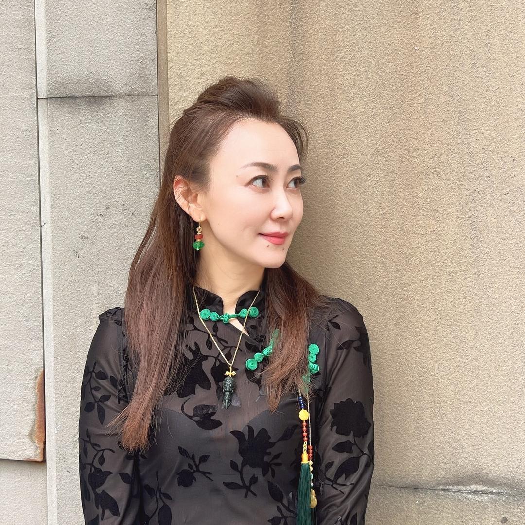 漂亮高跟鞋👠