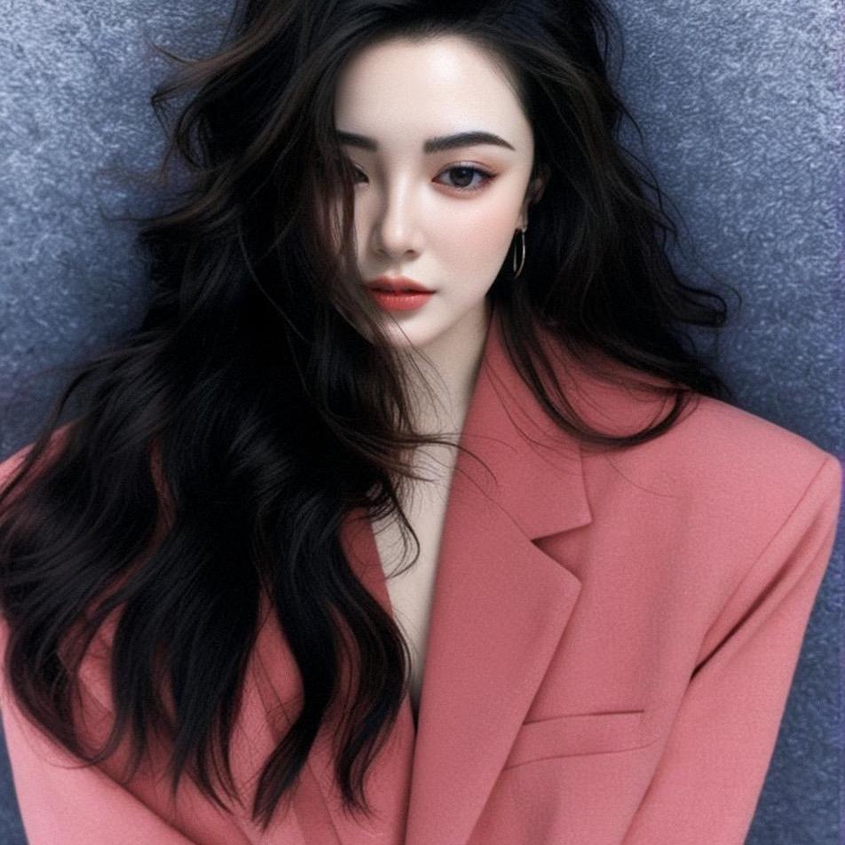 美媛-临沂斑痘敏大慧姐