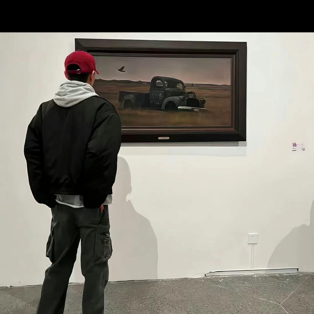 𝙀𝘼𝟳⁷
