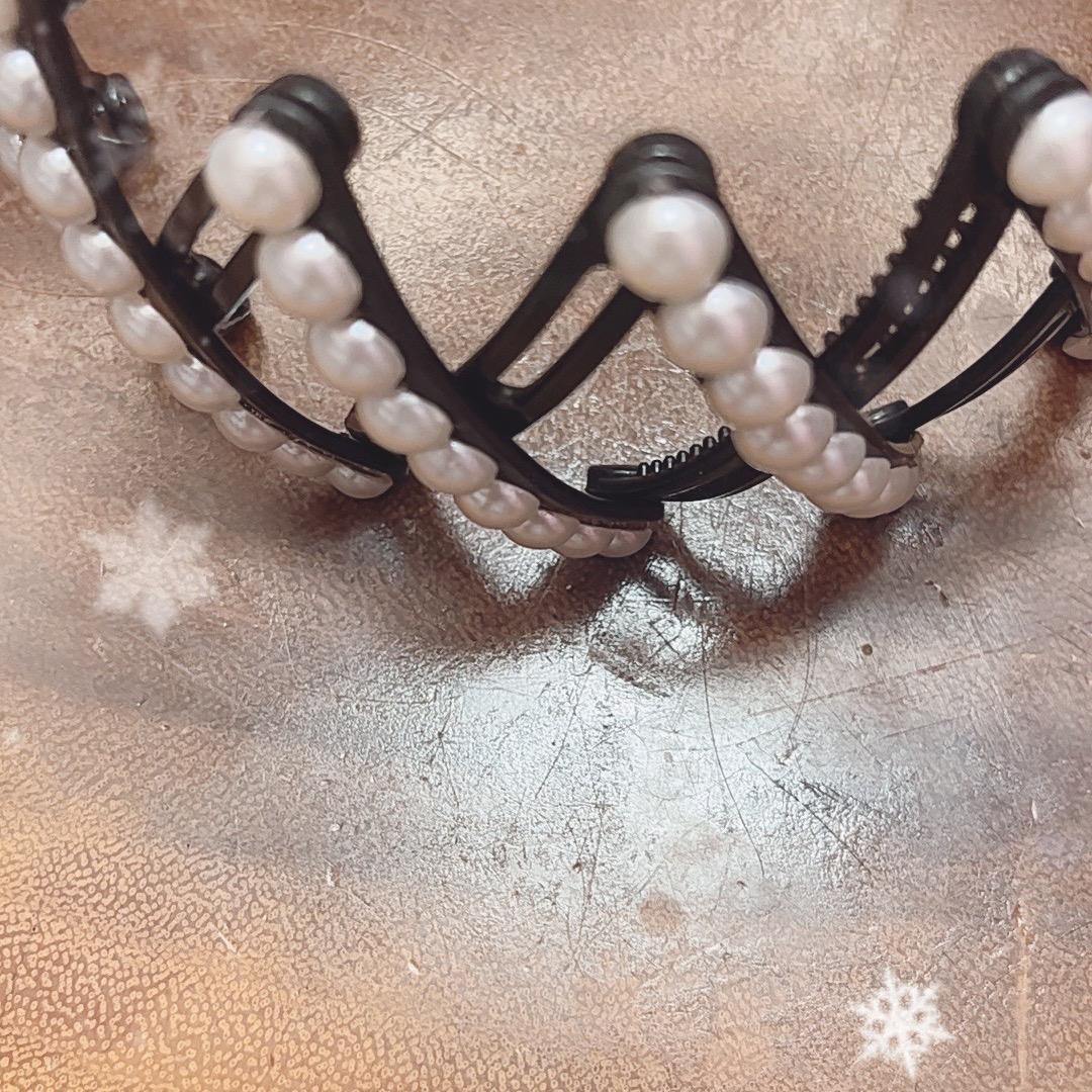 向阳而生