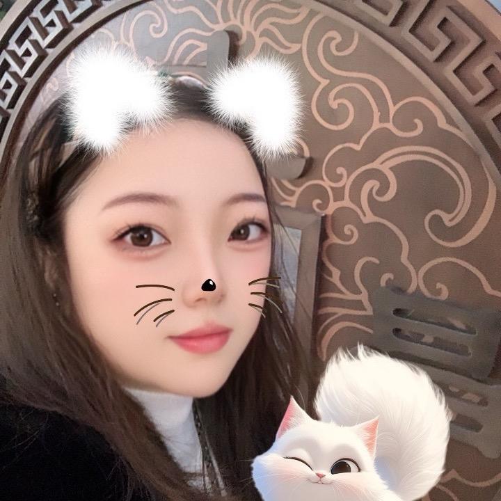 🌸捧在张心❤️❤️❤️