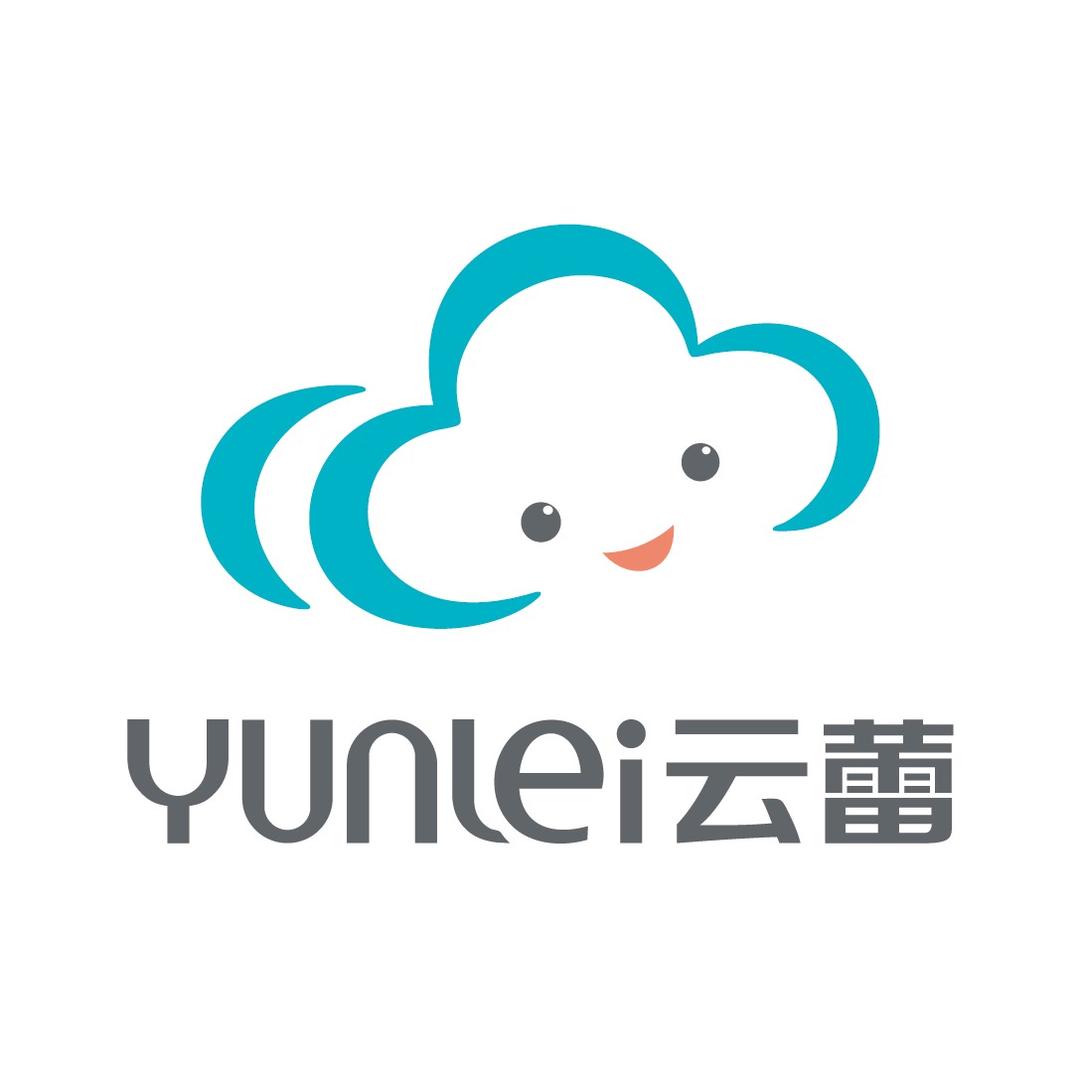 云蕾家务手套（中秋大促抢先购）