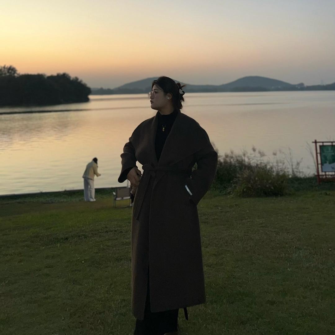 嘻一ong🐻