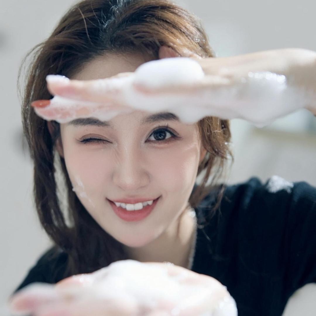 张子嘉