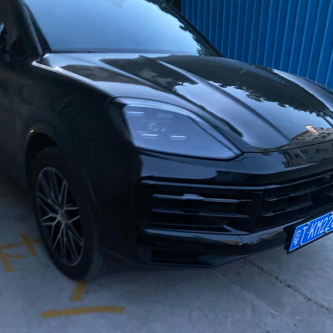 泽尼特新