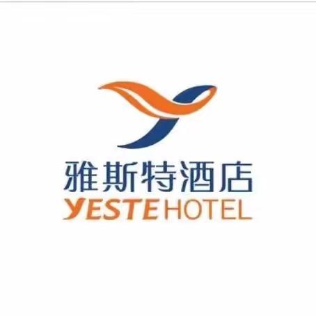 雅斯特酒店崇阳民主路大世界商场店