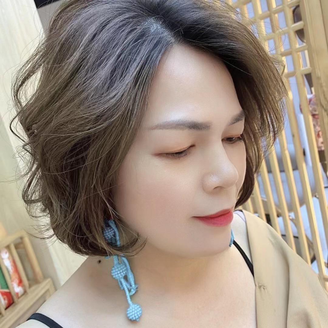 米琪💕💕