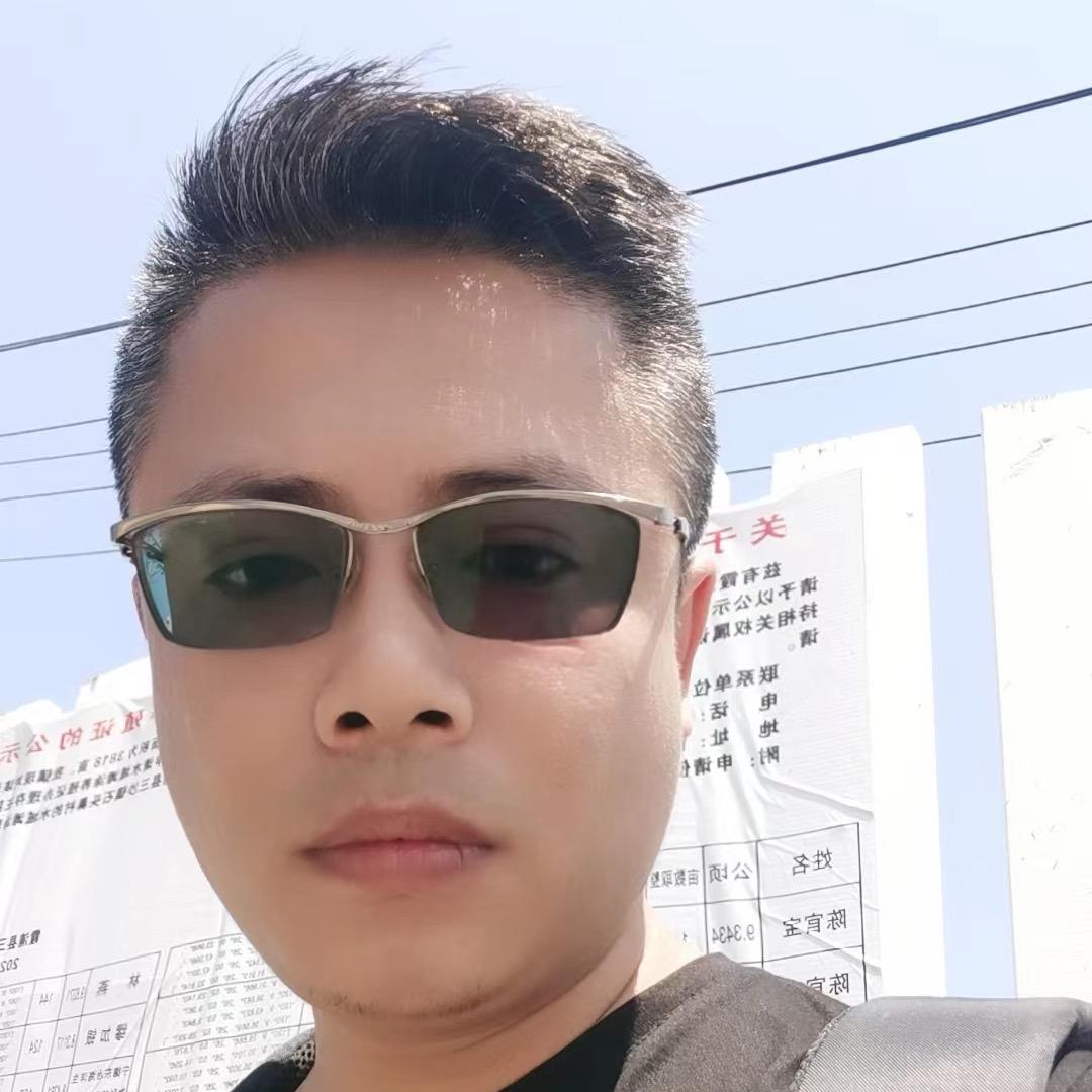 牧k
