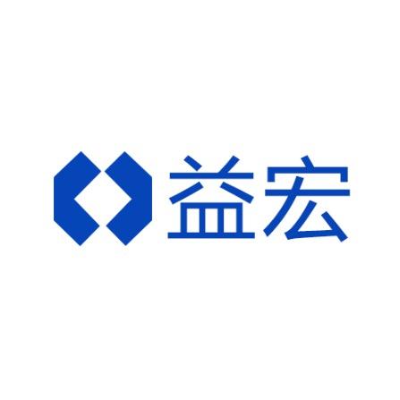 动动戏潮玩
