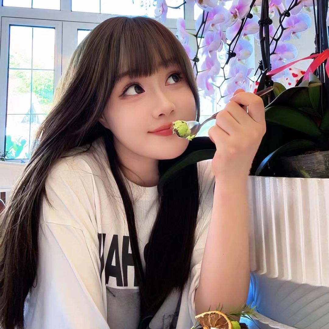 桥麦面🥦