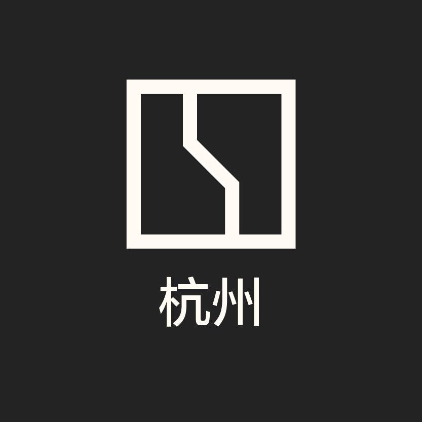 极氪家｜杭州滨江店