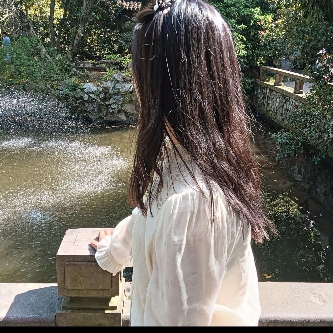 土金来-凡姐