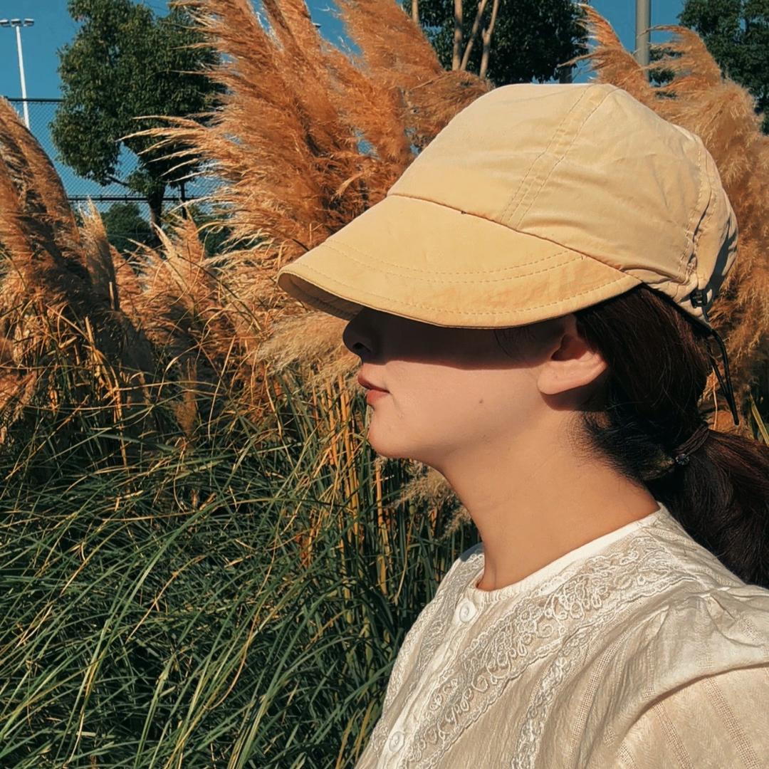 ＯＫ(ゝω・´★)