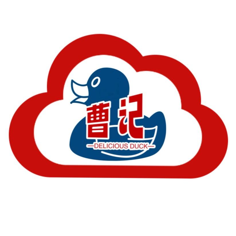 【南京烤鸭】·二甲菜市场版
