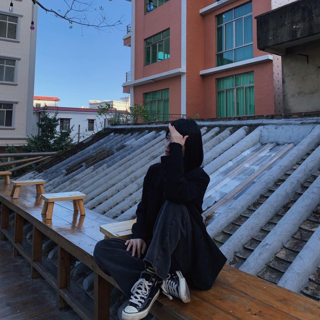 皮不卡·秋秋