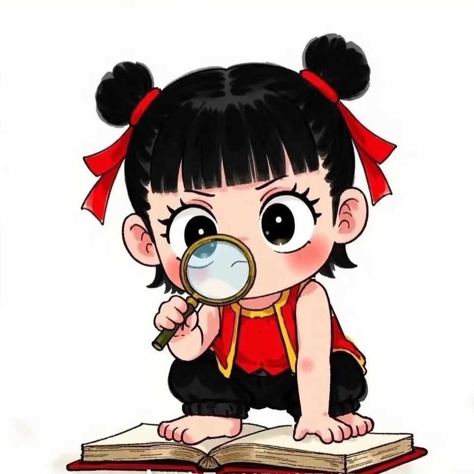 阿果