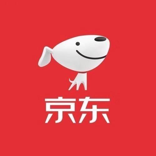 广昌现代家电商场(站前路店)官方号