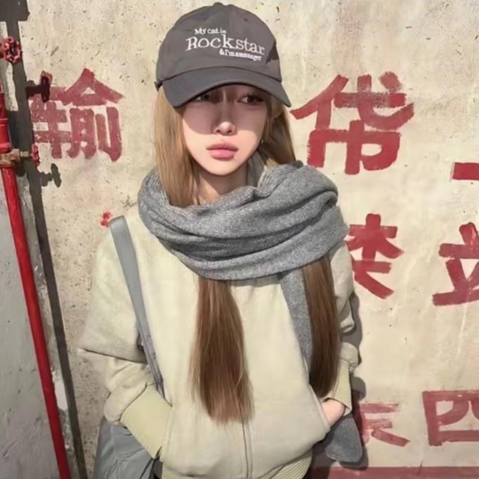 蛋挞边边