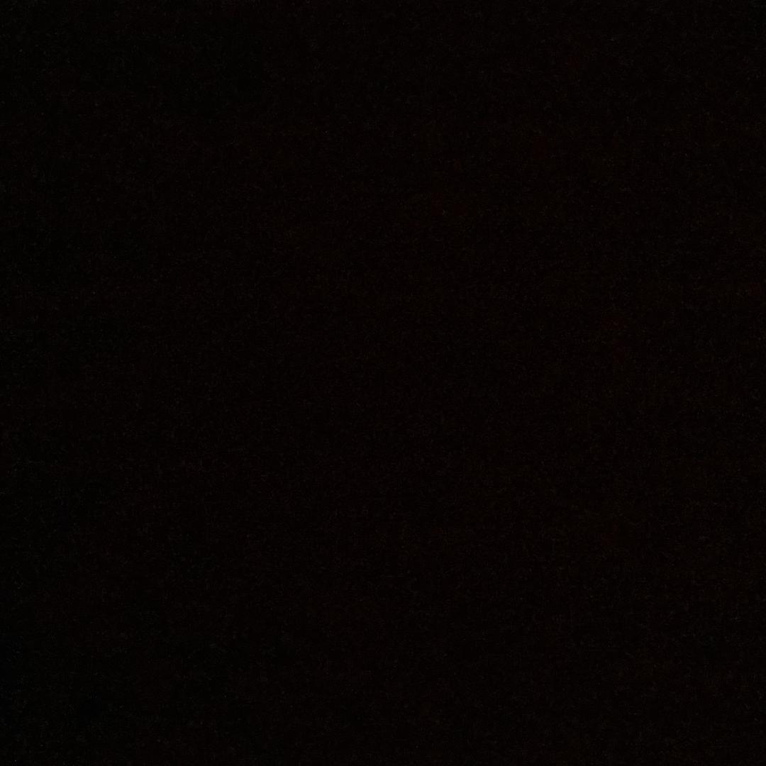 秋刀鱼也会过期