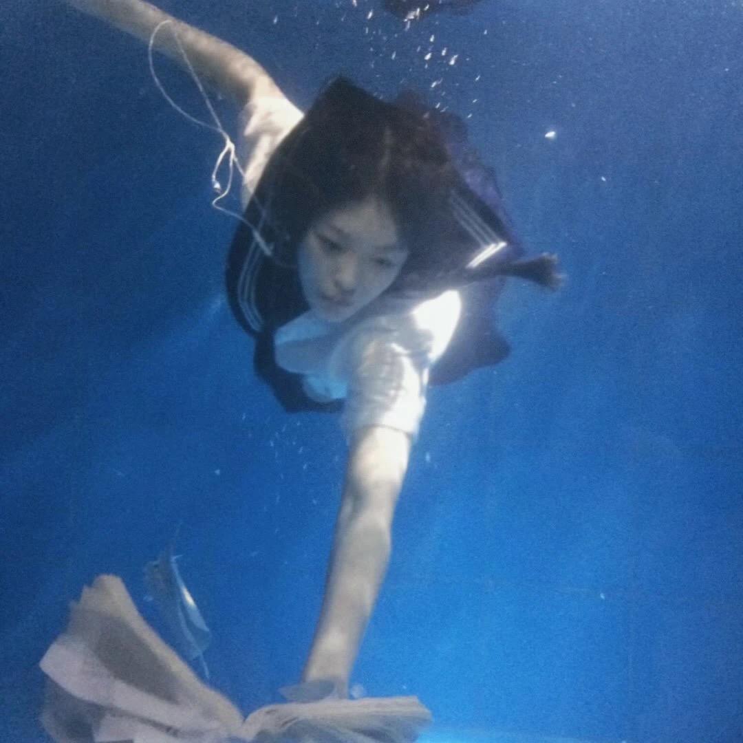 奶油栗子