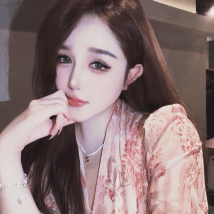 是肉肉啊.🕊️