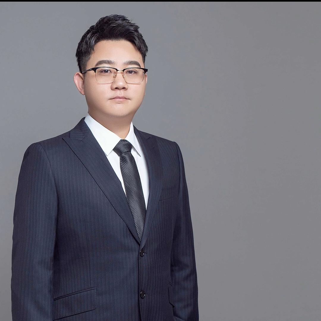 麻将大飞