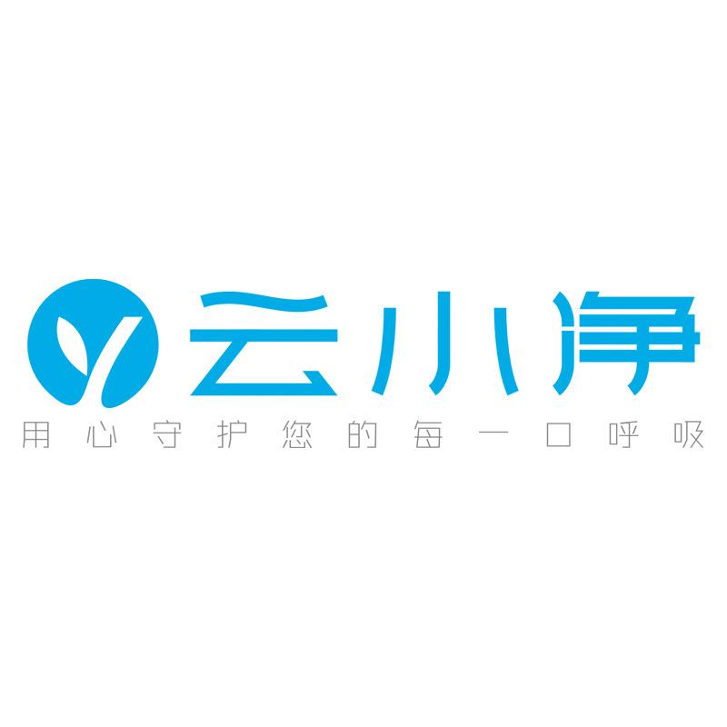 云小净工厂企业店