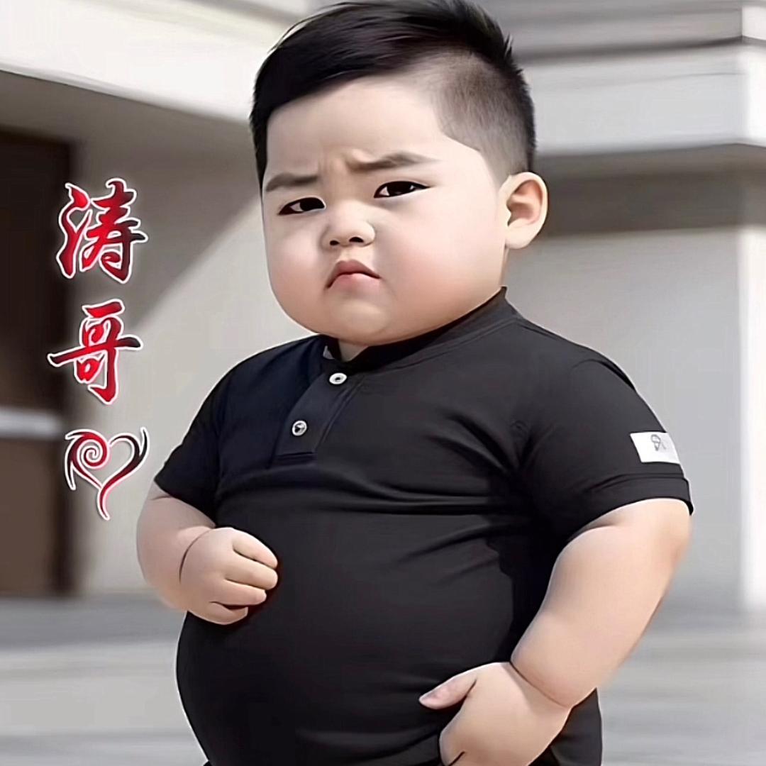 涛哥123